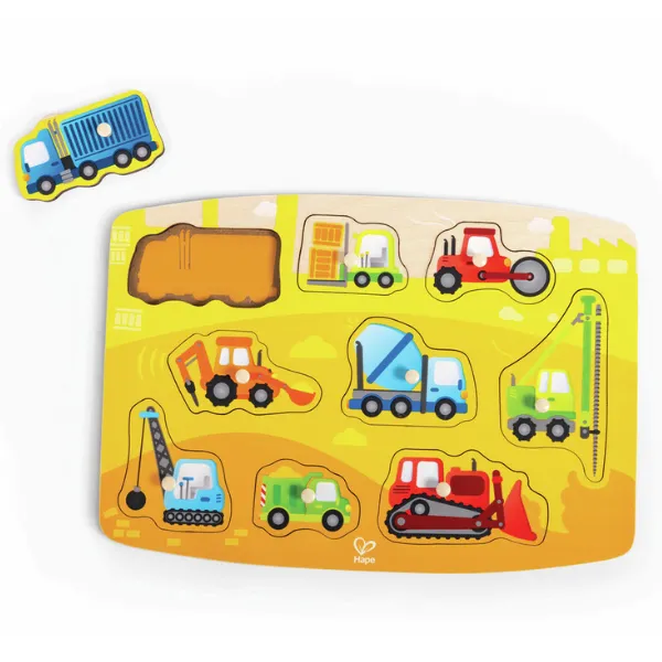 Puzzles