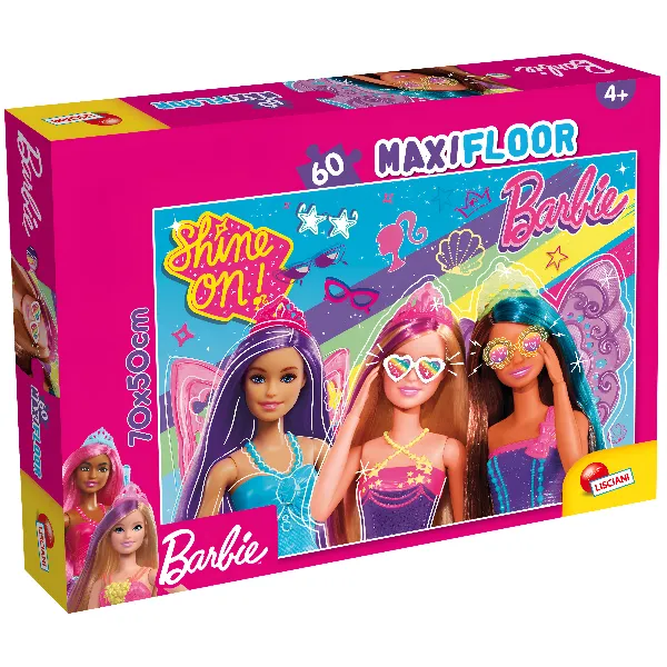 Puzzles