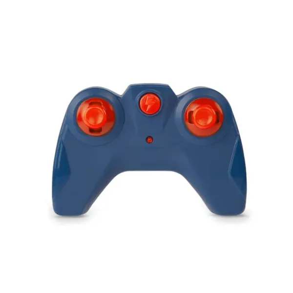 Remote-Control