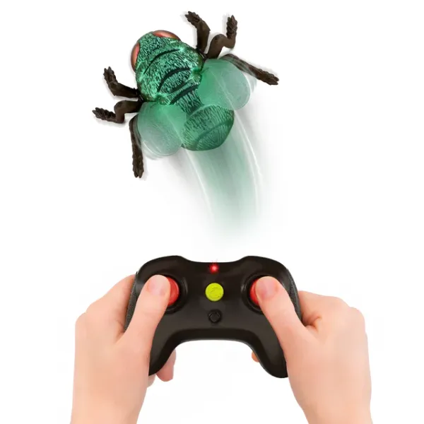 Remote-Control