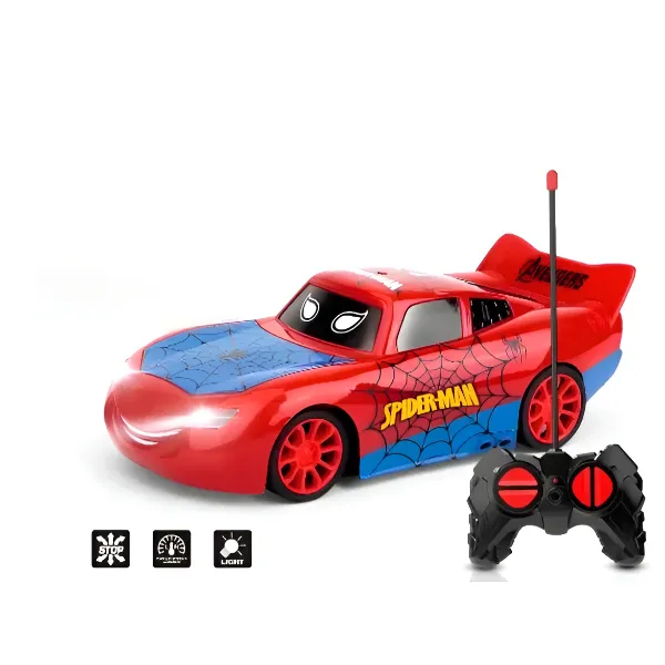 Cars & Vehicles