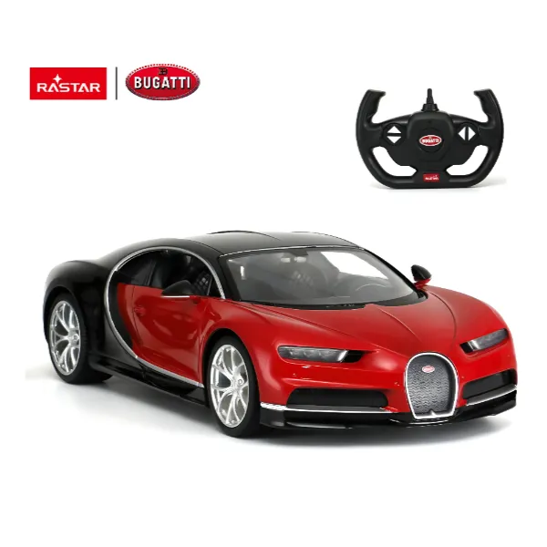Cars & Vehicles