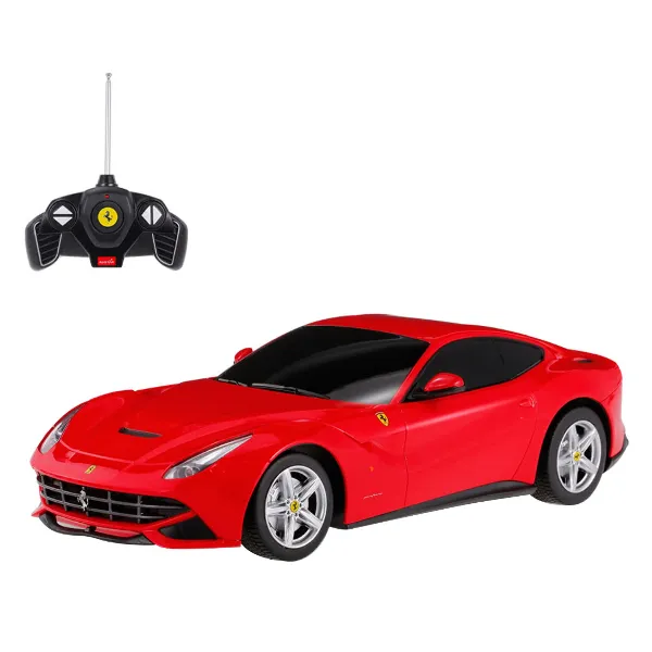 Remote -Control