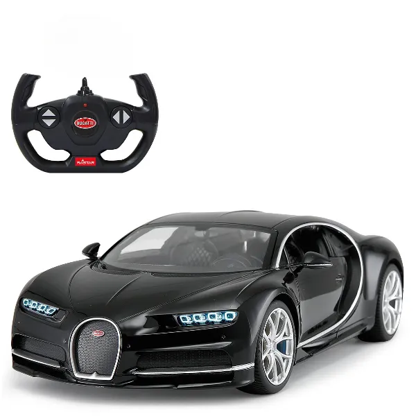 Remote -Control