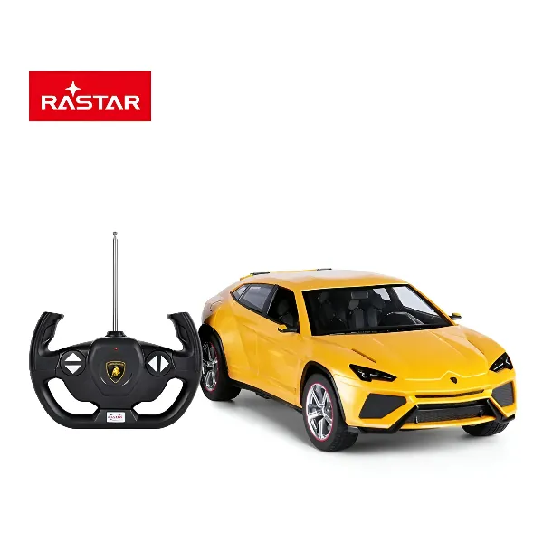 Remote -Control