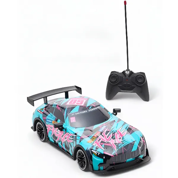 Cars & Vehicles