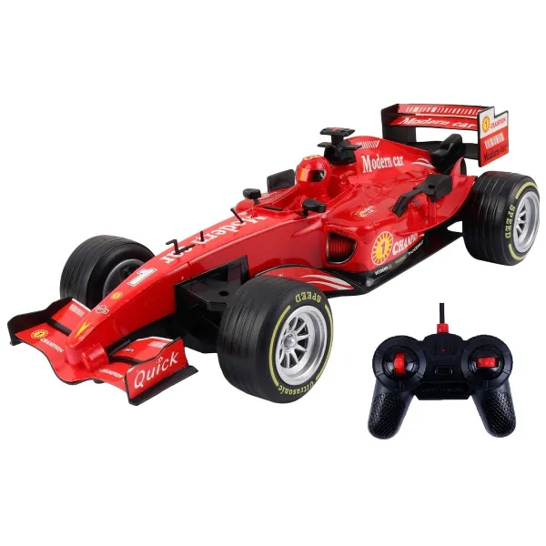 Cars & Vehicles