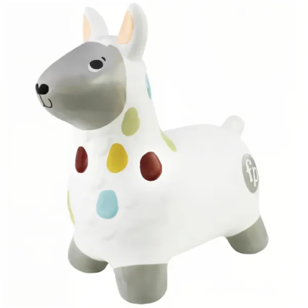 Baby Toys