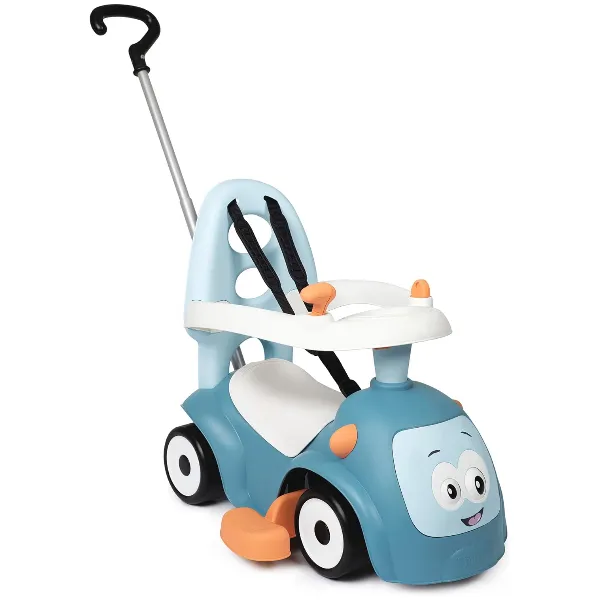 Ride-ons