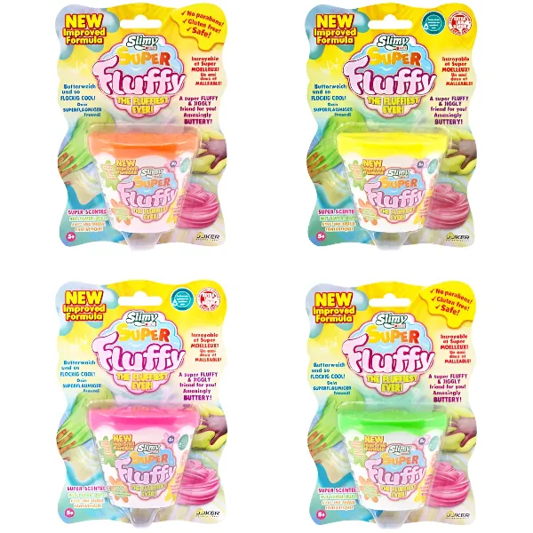 Slime