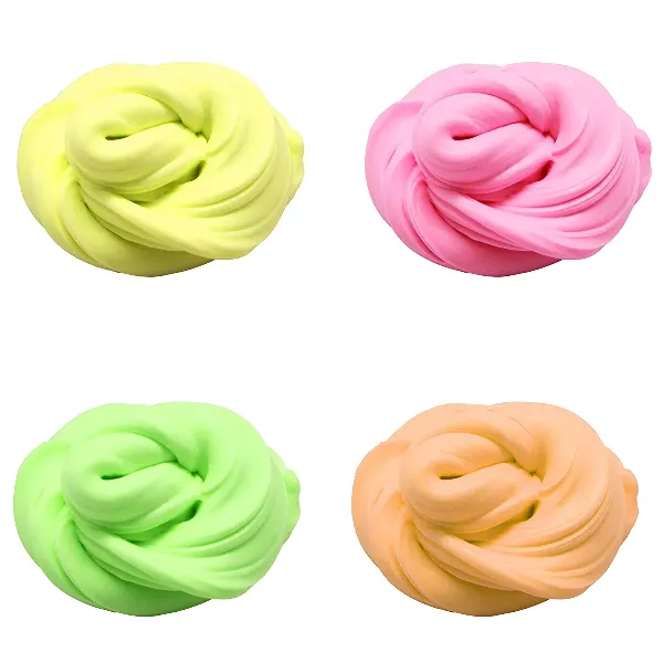 Slime