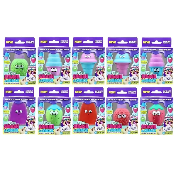 Slime