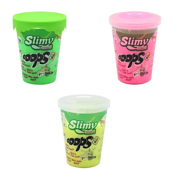 Slime