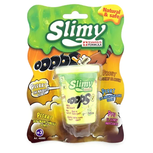 Slime