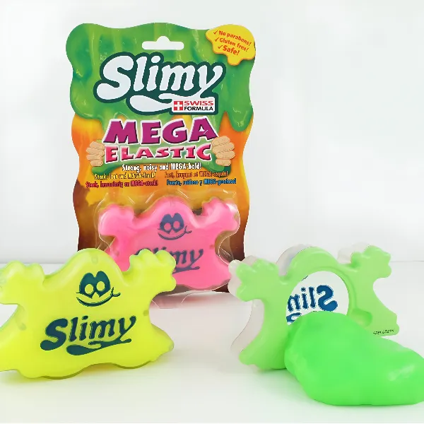 Slime