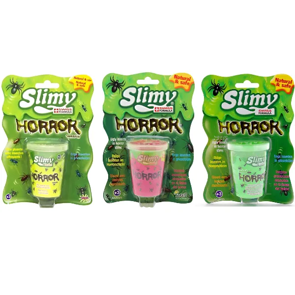 Slime