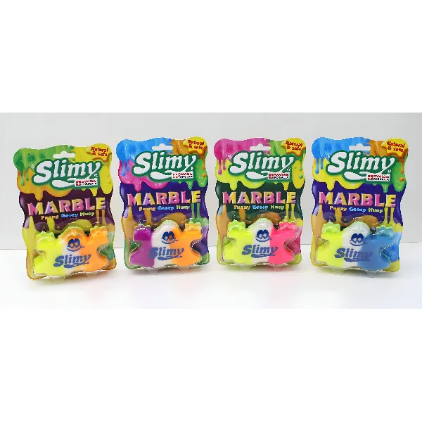 Slime