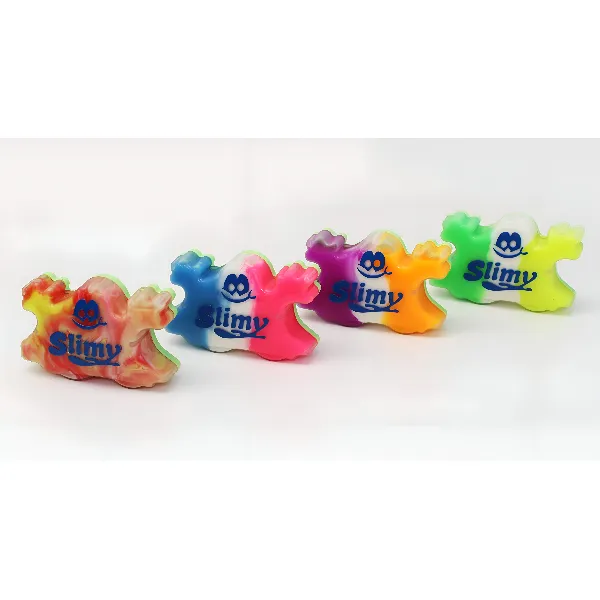 Slime