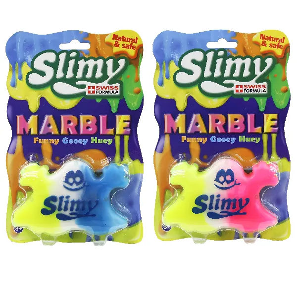 Slime