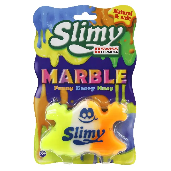 Slime