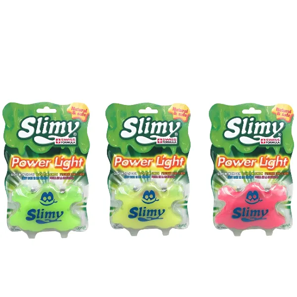 Slime