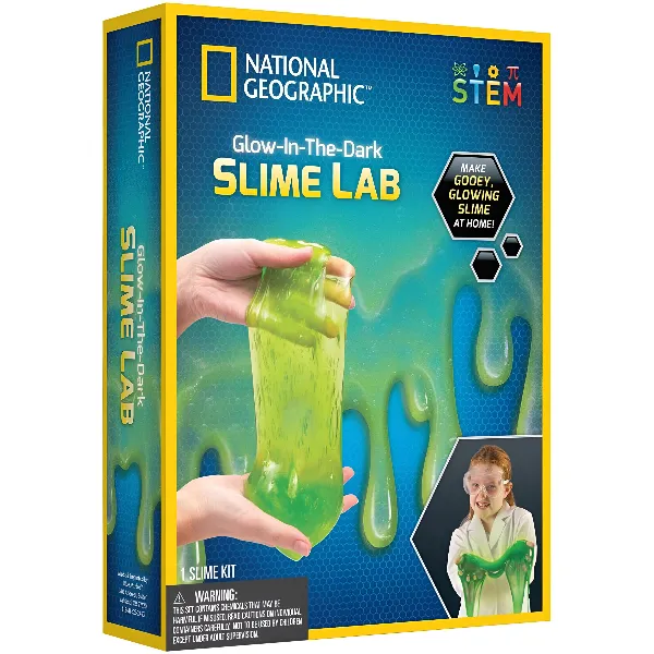 Slime