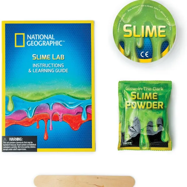 Slime