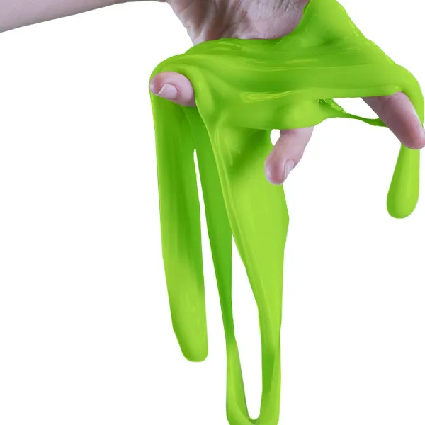 Slime