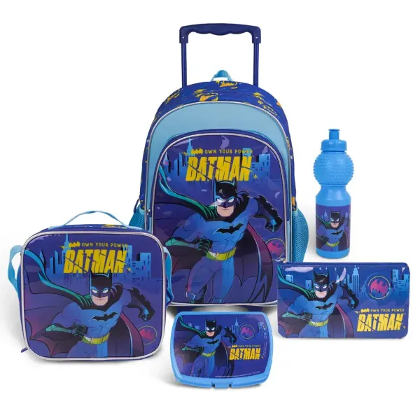 Trolley Bags