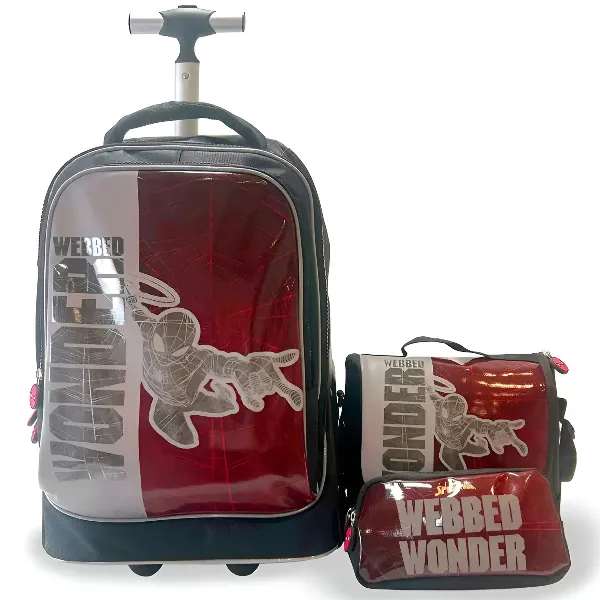 Trolley Bags