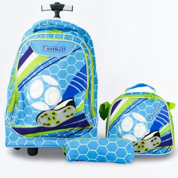 Trolley Bags