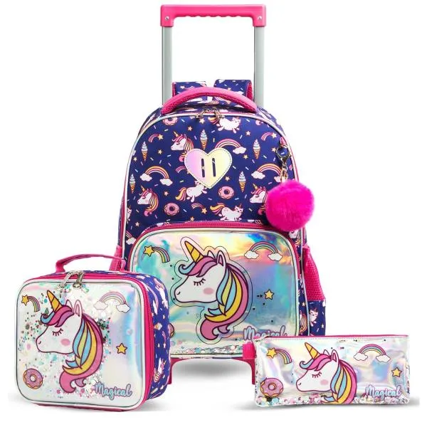 Trolley Bags