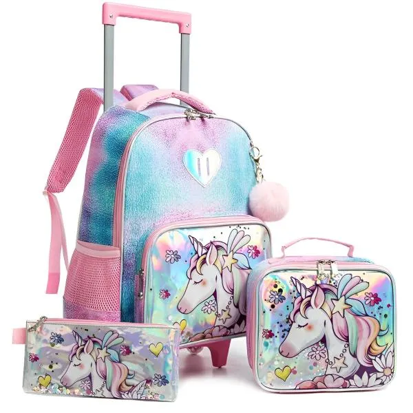 Trolley Bags