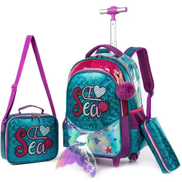 Trolley Bags