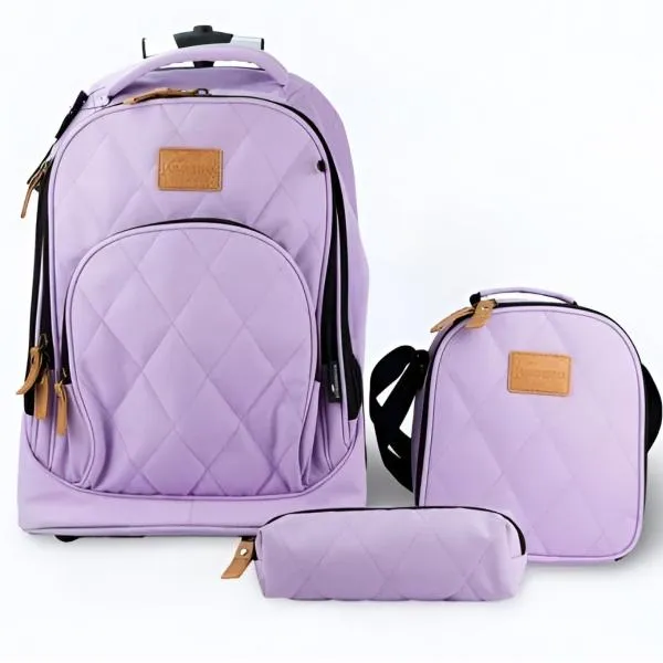 Trolley Bags