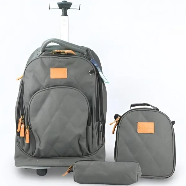 Trolley Bags