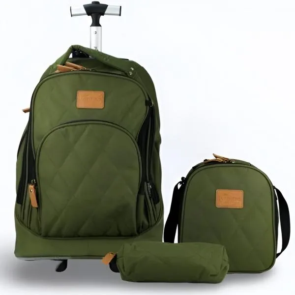 Trolley Bags