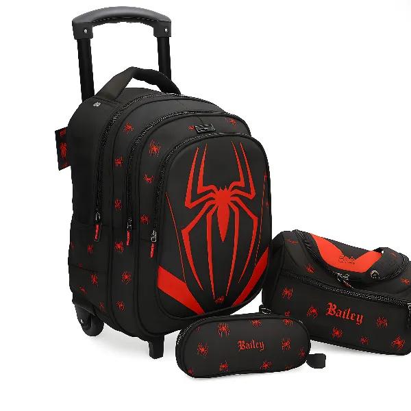 Trolley Bags