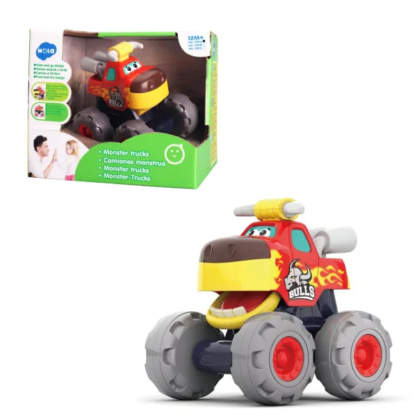 Cars & Vehicles