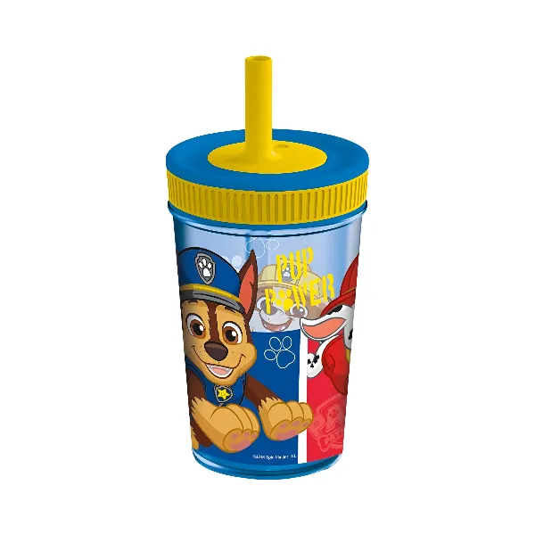 Lunch box & Water Bottles