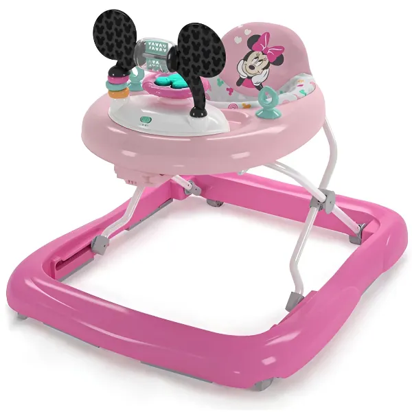 Baby Gears