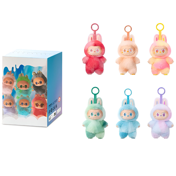 Baby Dolls & collectables