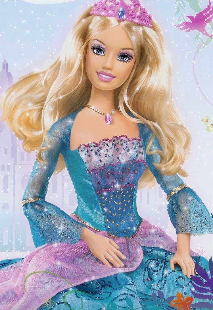 Online Toy Store in Qatar Best Toy Shop in Qatar Happetoys