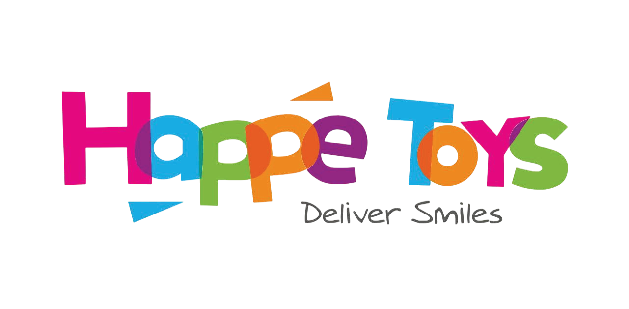 happetoys Shop